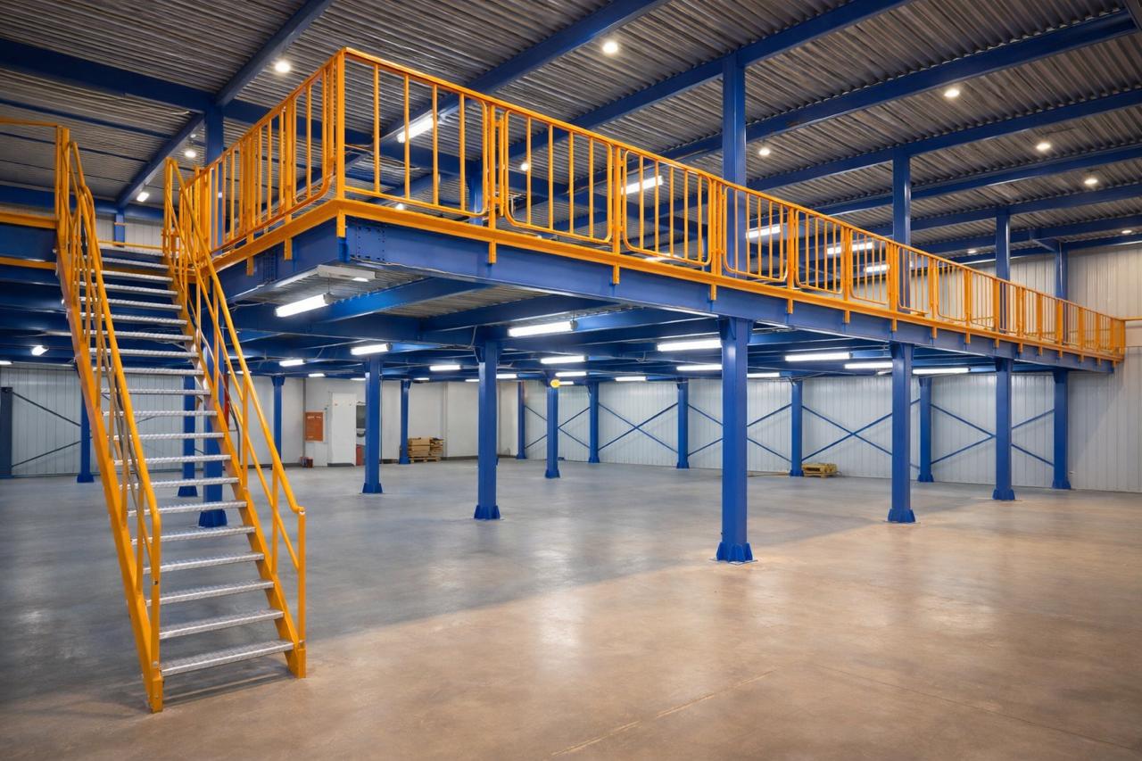 WhatsApp Image 2026-01-21 at 11.55.27 WhatsApp Image 2026-01-21 at 11.55.27