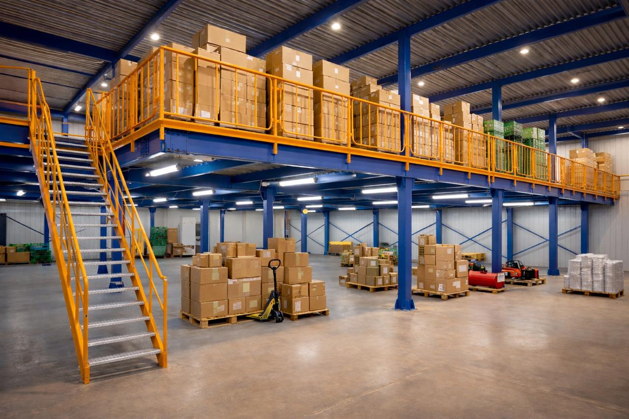 WhatsApp Image 2026-01-21 at 11.55.28