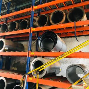 bulk-storage-rack