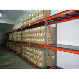 heavy-duty-pallet-storage-system