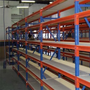 heavy-duty-rack