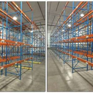 heavy-material-storage-pallet-rack