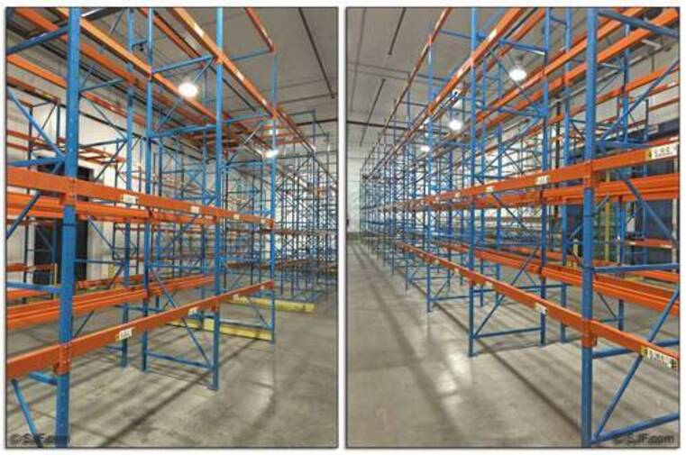 heavy-material-storage-pallet-rack
