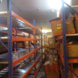 industrial-racking-system