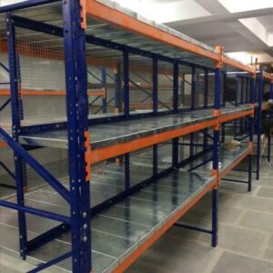 industrial-storage-shelves