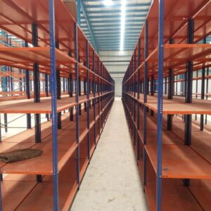 industrial-storage-system