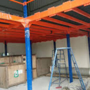 modular-mezzanine-floor