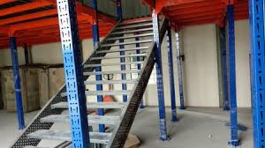 ms-mezzanine-floor