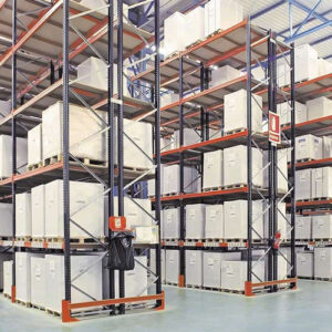 pallet-rack