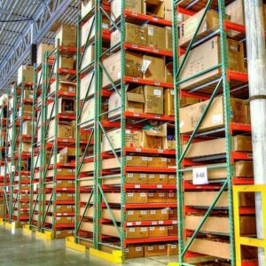 pallet-storage-rack