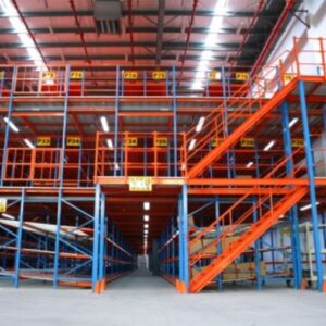 slotted-angle-mezzanine-floor