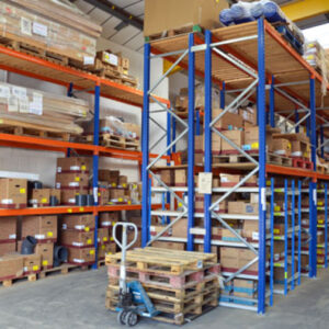 storage-pallet-rack