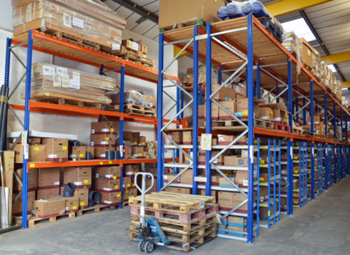 storage-pallet-rack