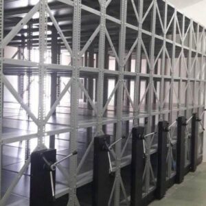 storage-rack