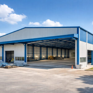 feb-factory-shed