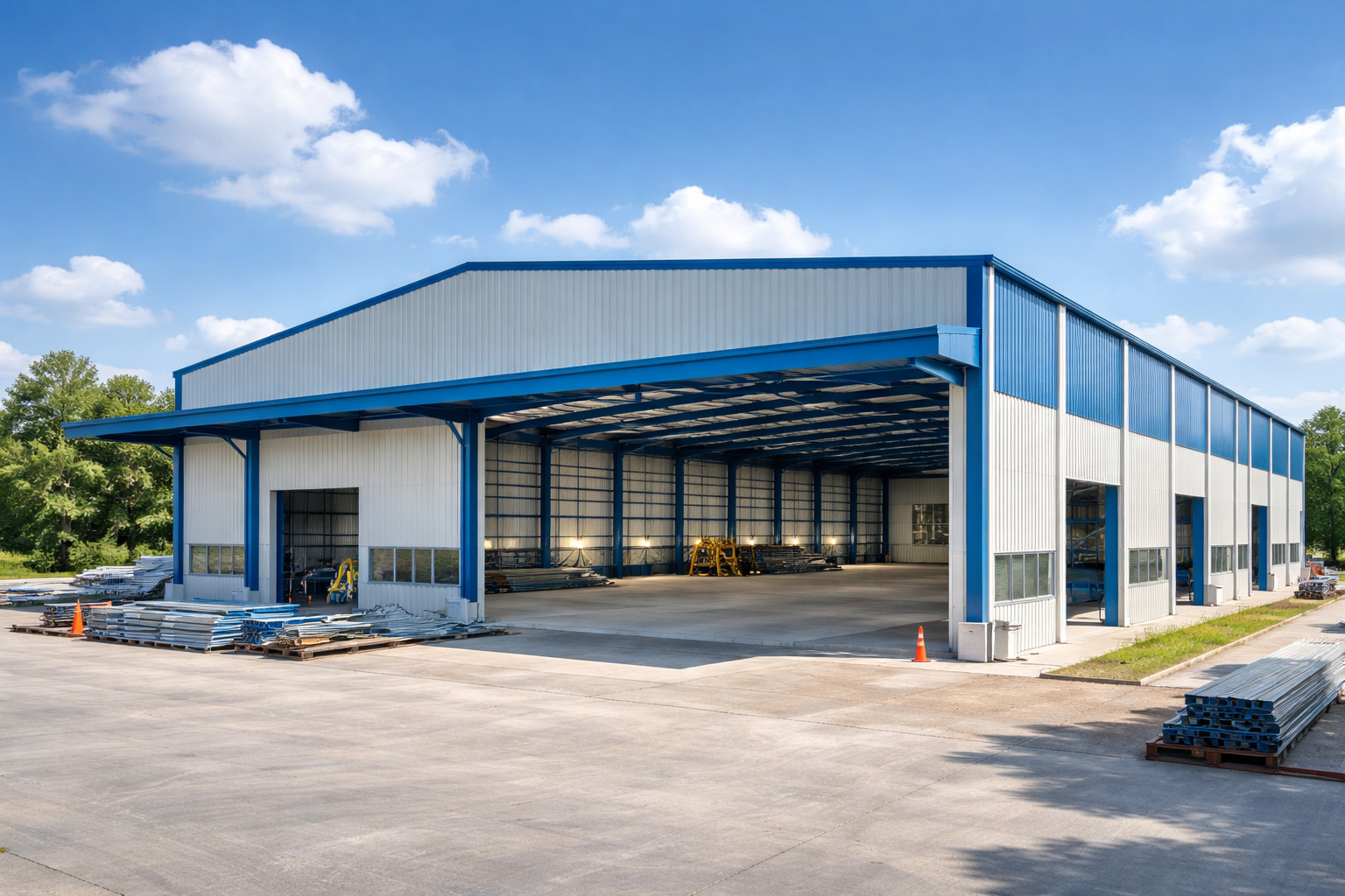 feb-factory-shed