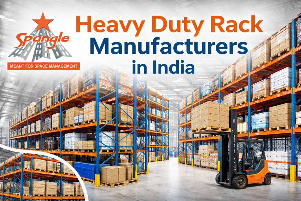 heavy-duty-rack-manufacturers-in--ndia
