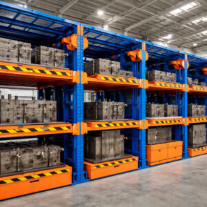 mould-rack-manufacture