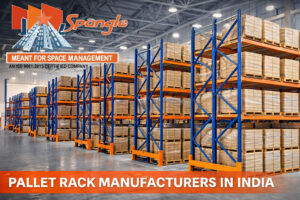 pallet-rack-manufacturers-in-india
