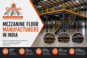 best-mezzanine-floors-manufacturers-in-india